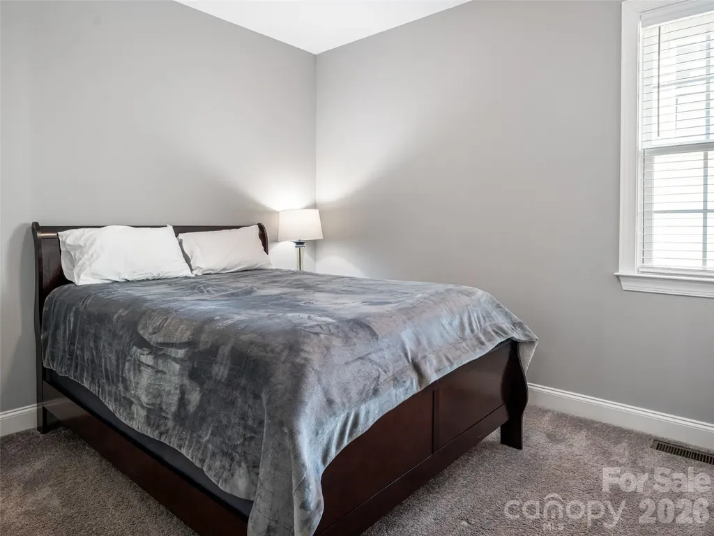 17 Dreambird Drive Leicester NC 28748