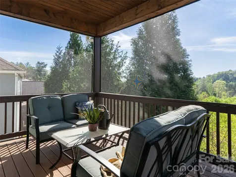 17 Dreambird Drive Leicester NC 28748
