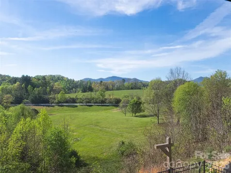 17 Dreambird Drive Leicester NC 28748