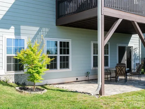 17 Dreambird Drive Leicester NC 28748