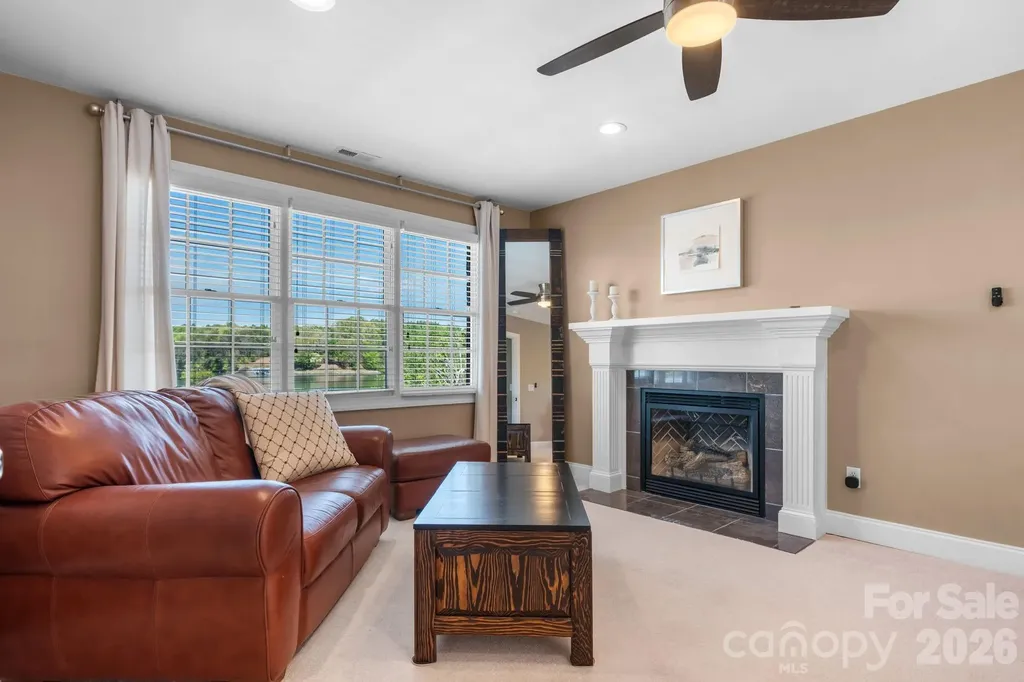 215 Iswa Drive Taylorsville NC 28681