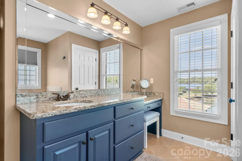 215 Iswa Drive Taylorsville NC 28681