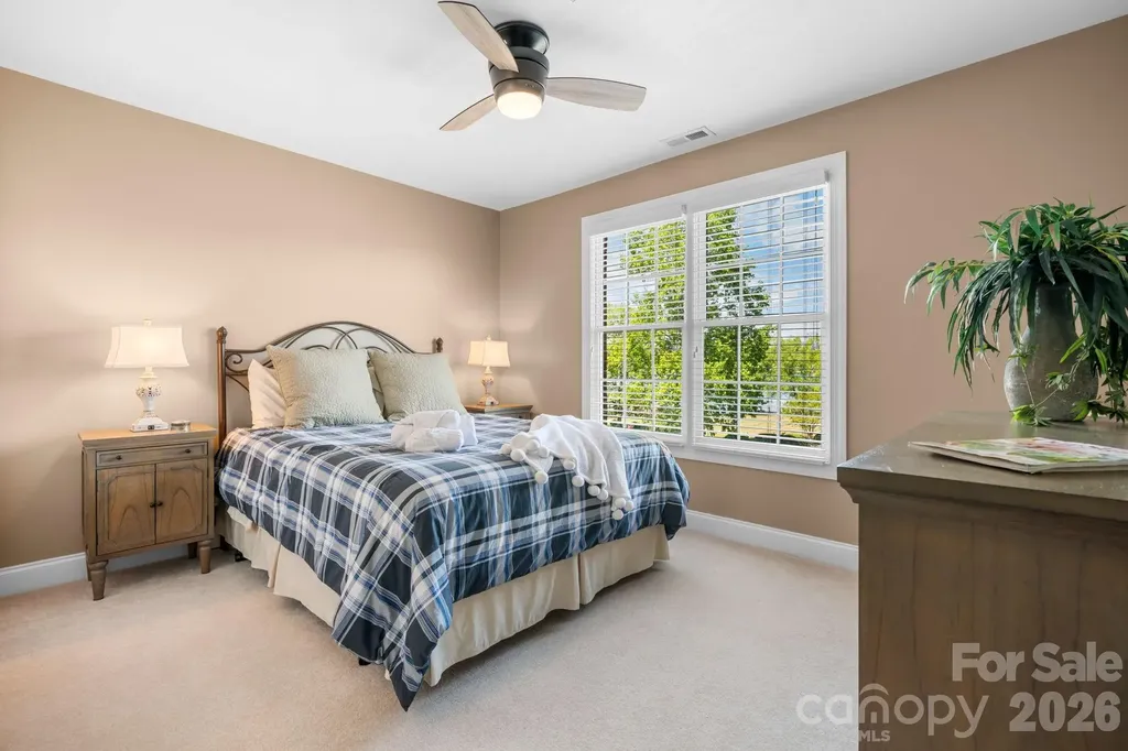 215 Iswa Drive Taylorsville NC 28681