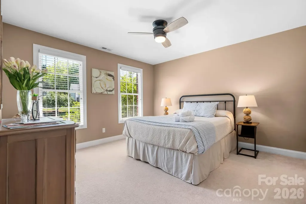 215 Iswa Drive Taylorsville NC 28681