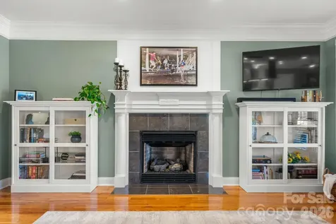215 Iswa Drive Taylorsville NC 28681