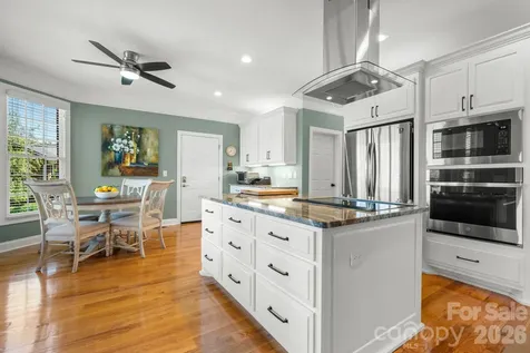 215 Iswa Drive Taylorsville NC 28681