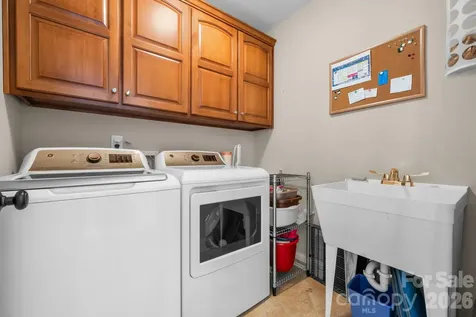 215 Iswa Drive Taylorsville NC 28681