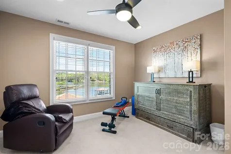 215 Iswa Drive Taylorsville NC 28681