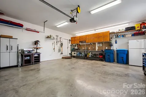 215 Iswa Drive Taylorsville NC 28681
