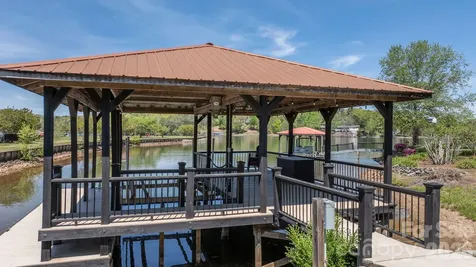 215 Iswa Drive Taylorsville NC 28681