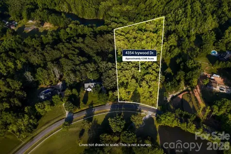 4354 Ivywood Drive Rock Hill SC 29732