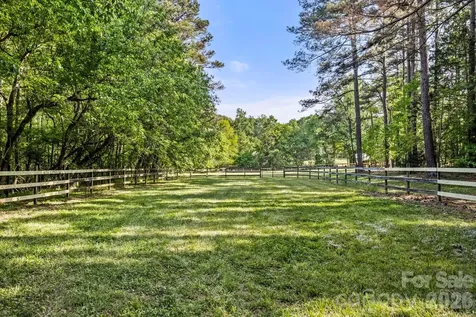 4354 Ivywood Drive Rock Hill SC 29732