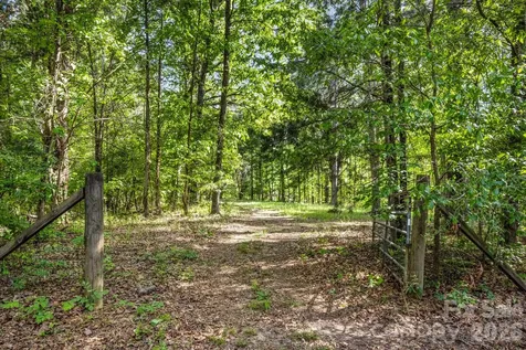 4354 Ivywood Drive Rock Hill SC 29732