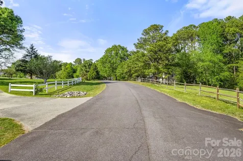 4354 Ivywood Drive Rock Hill SC 29732