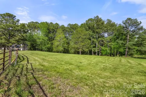 4354 Ivywood Drive Rock Hill SC 29732