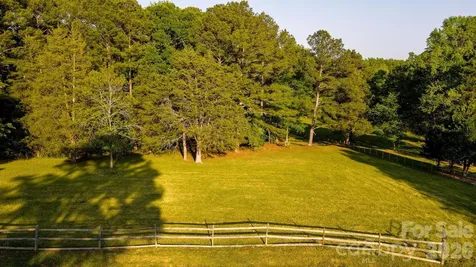 4354 Ivywood Drive Rock Hill SC 29732