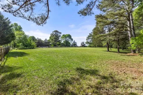 4354 Ivywood Drive Rock Hill SC 29732