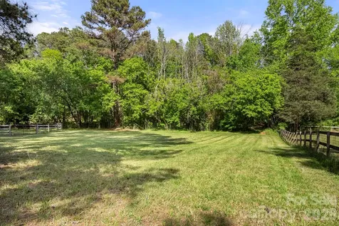 4354 Ivywood Drive Rock Hill SC 29732