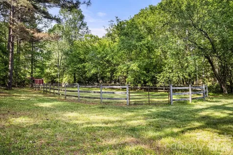 4354 Ivywood Drive Rock Hill SC 29732
