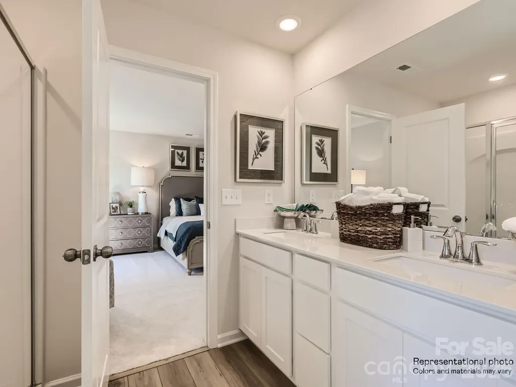 143 Spotted Way Troutman NC 28166