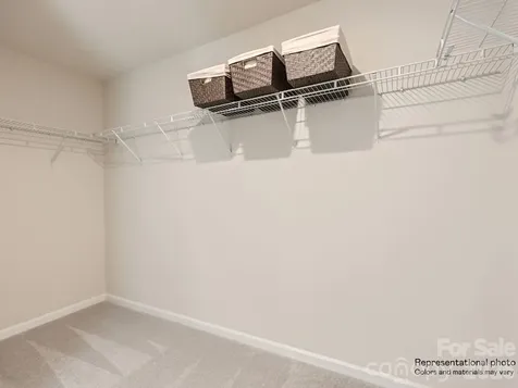 143 Spotted Way Troutman NC 28166