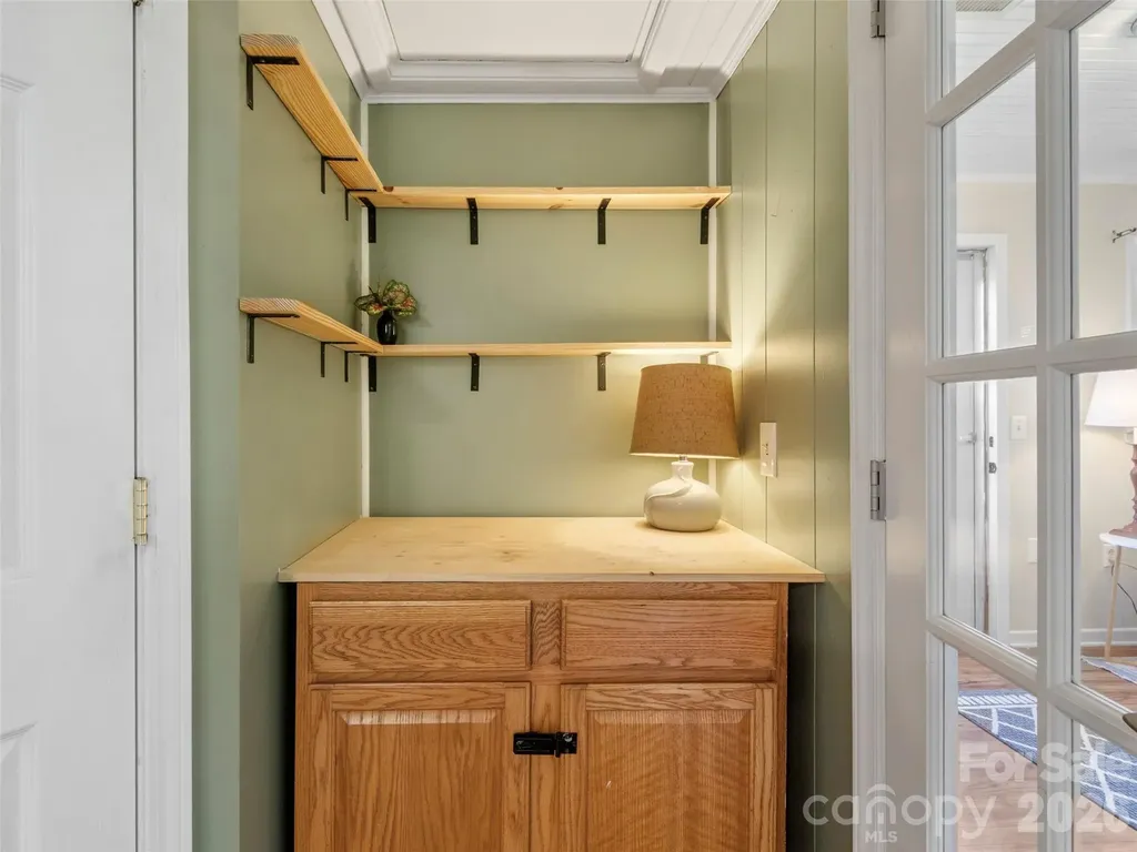 24 Baldridge Drive Burnsville NC 28714