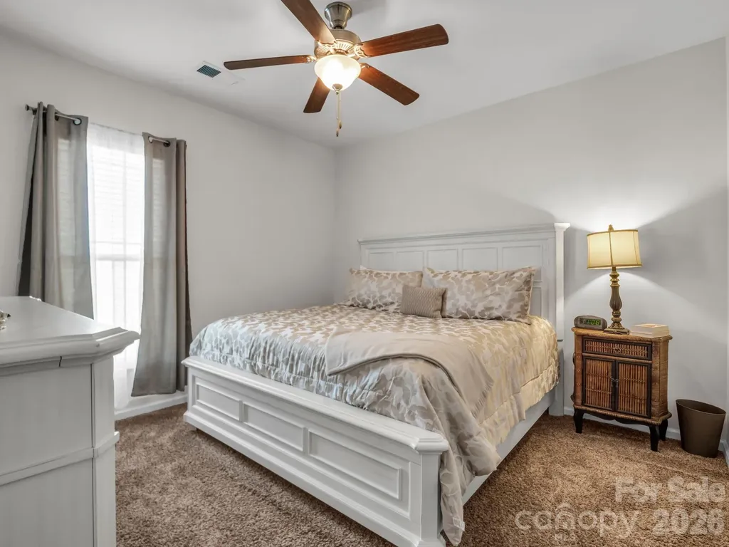 91 Brickton Village Circle Fletcher NC 28732