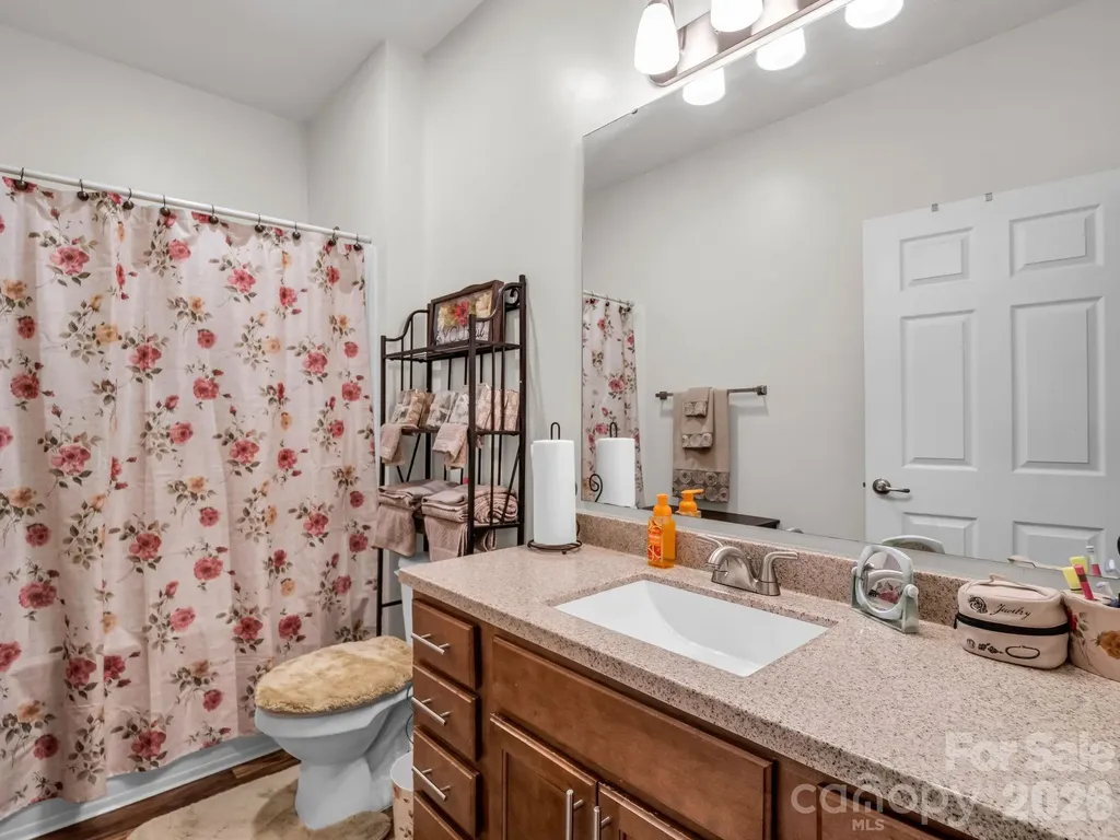 91 Brickton Village Circle Fletcher NC 28732