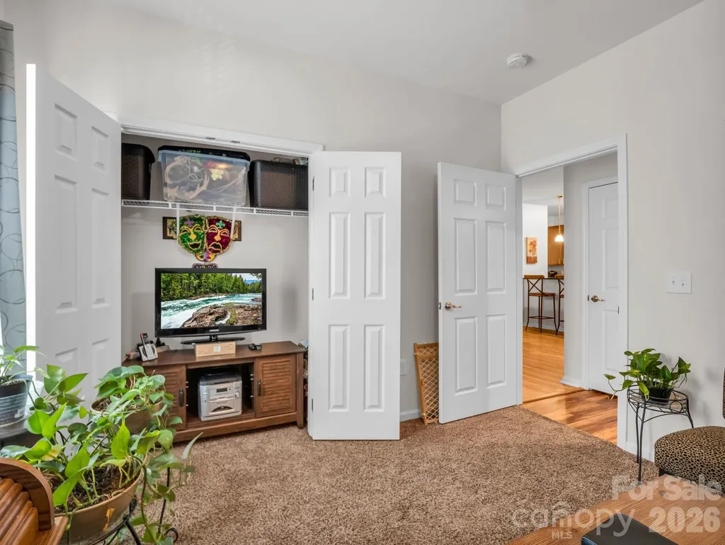 91 Brickton Village Circle Fletcher NC 28732