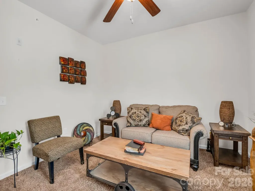 91 Brickton Village Circle Fletcher NC 28732