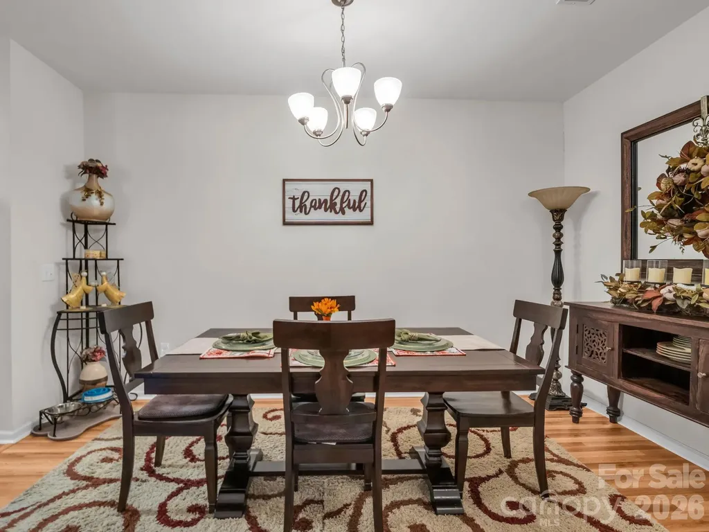 91 Brickton Village Circle Fletcher NC 28732
