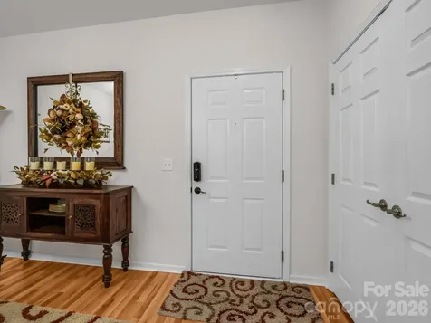 91 Brickton Village Circle Fletcher NC 28732