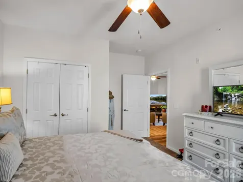 91 Brickton Village Circle Fletcher NC 28732