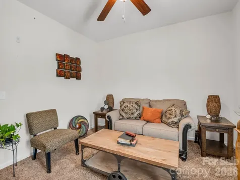 91 Brickton Village Circle Fletcher NC 28732