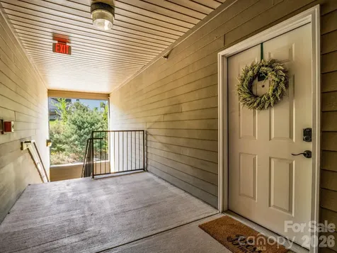 91 Brickton Village Circle Fletcher NC 28732