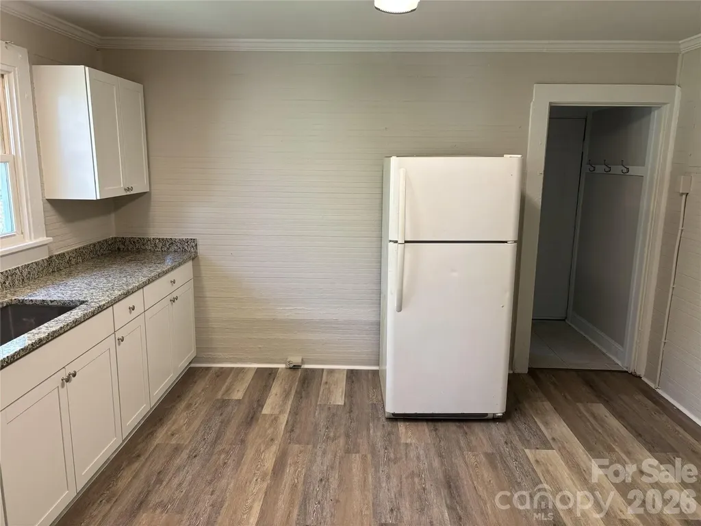 220 Basin Avenue Kannapolis NC 28083