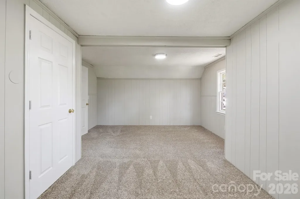 806 S Laurel Street Lincolnton NC 28092
