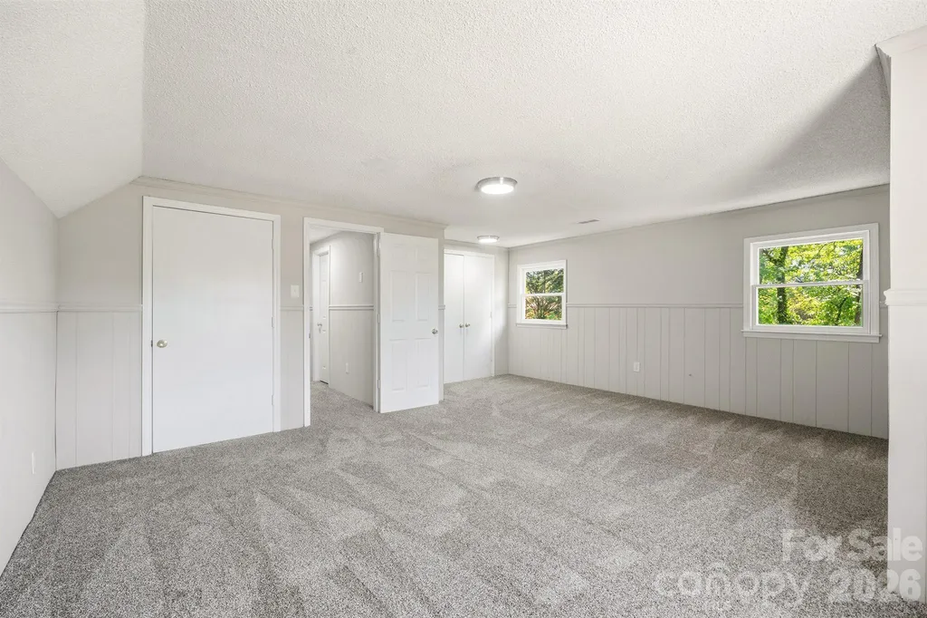 806 S Laurel Street Lincolnton NC 28092