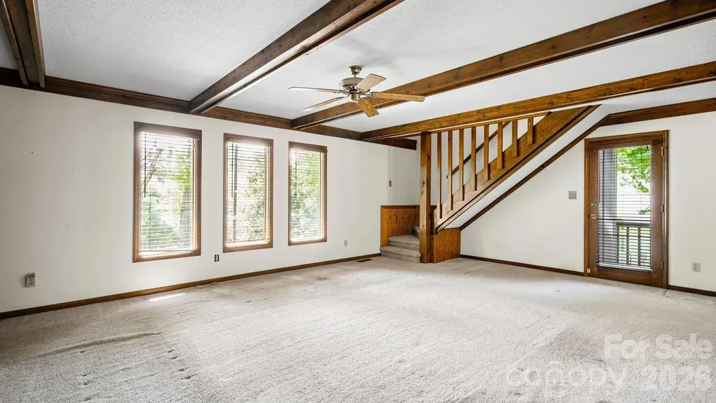 297 Mockingbird Lane McAdenville NC 28081