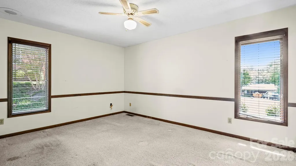 297 Mockingbird Lane McAdenville NC 28081