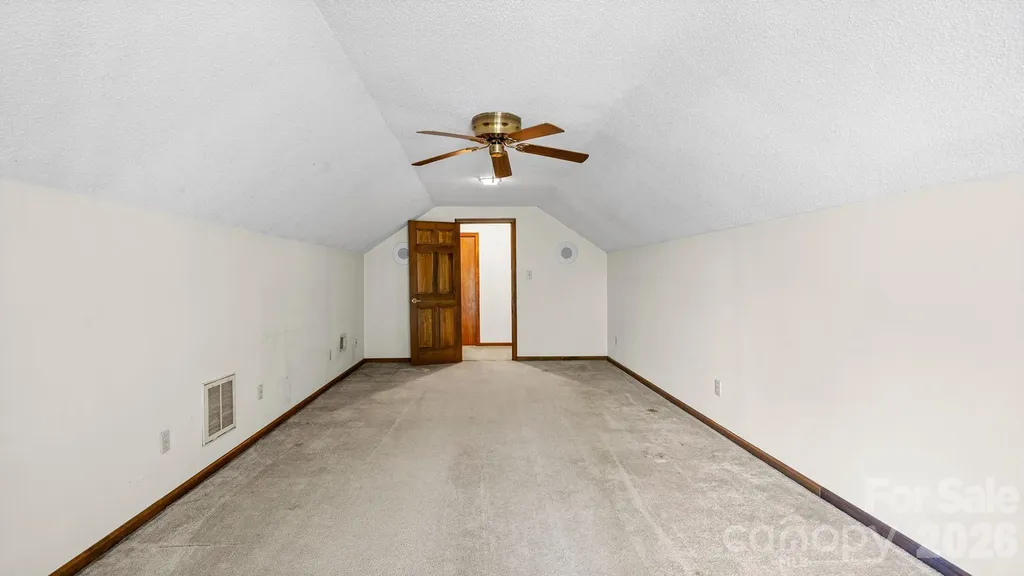 297 Mockingbird Lane McAdenville NC 28081