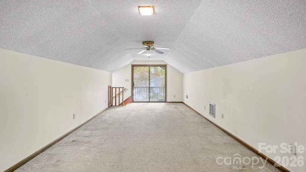 297 Mockingbird Lane McAdenville NC 28081