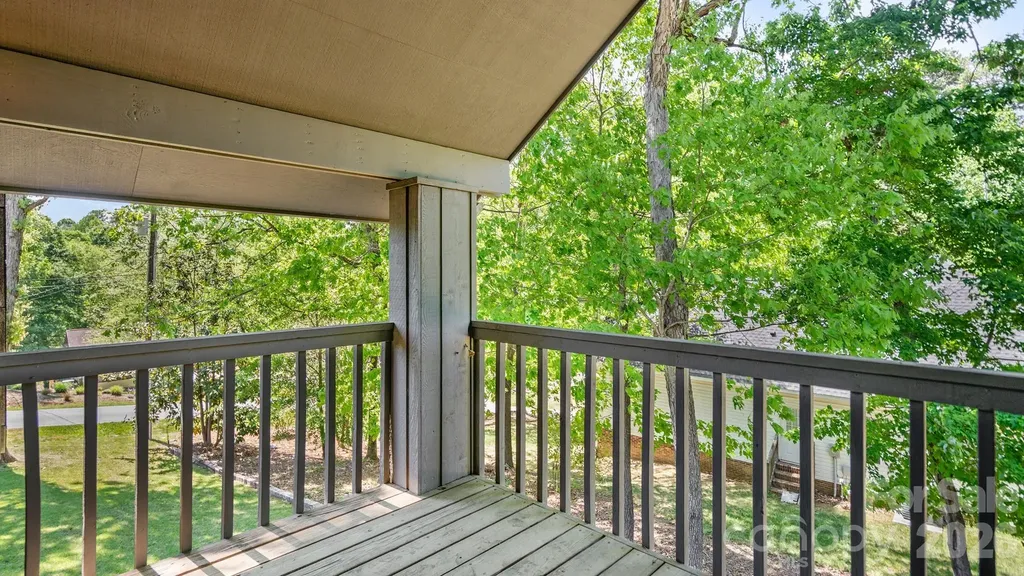 297 Mockingbird Lane McAdenville NC 28081
