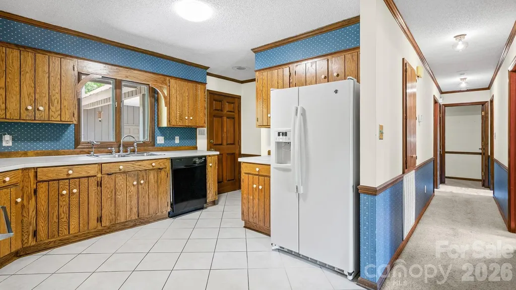 297 Mockingbird Lane McAdenville NC 28081