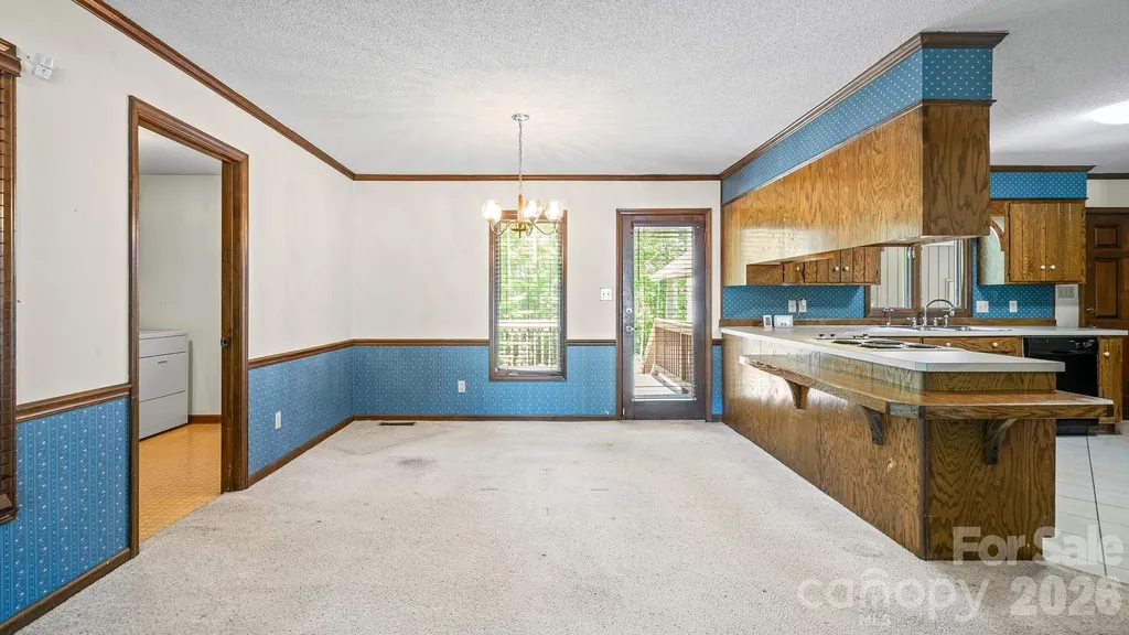297 Mockingbird Lane McAdenville NC 28081