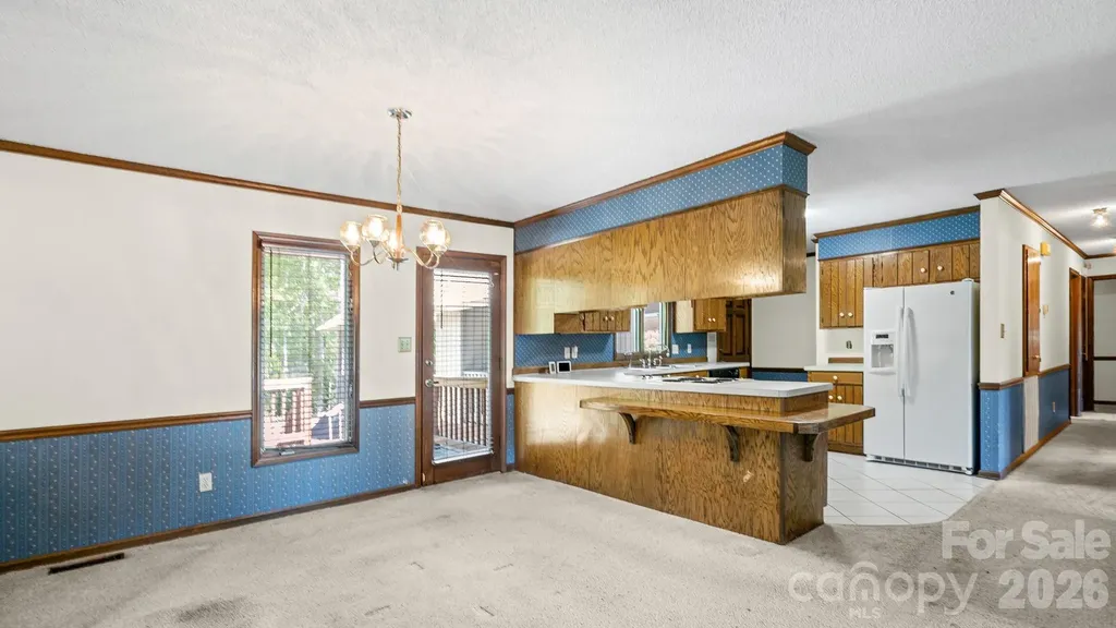 297 Mockingbird Lane McAdenville NC 28081