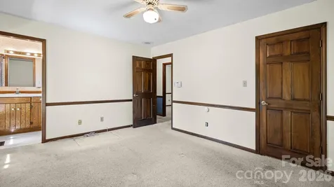 297 Mockingbird Lane McAdenville NC 28081