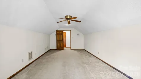 297 Mockingbird Lane McAdenville NC 28081