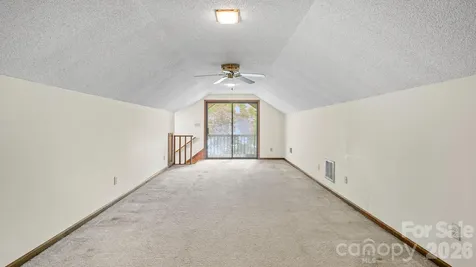 297 Mockingbird Lane McAdenville NC 28081