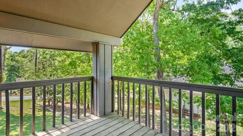 297 Mockingbird Lane McAdenville NC 28081